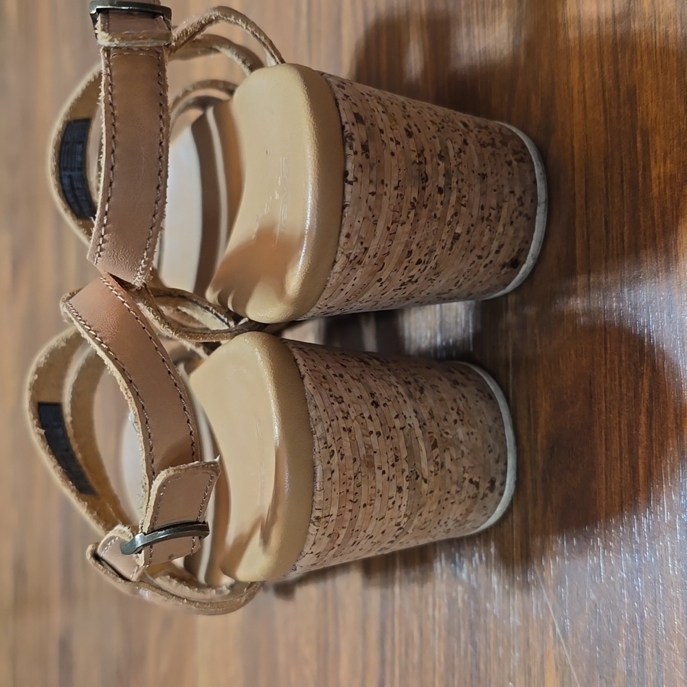 Teva Women's Arrabelle Sandal 1010908 - Picture 12 of 12